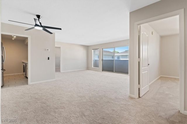 669 Oakmont Avenue 3708, Las Vegas, NV 89109