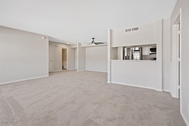 669 Oakmont Avenue 3708, Las Vegas, NV 89109