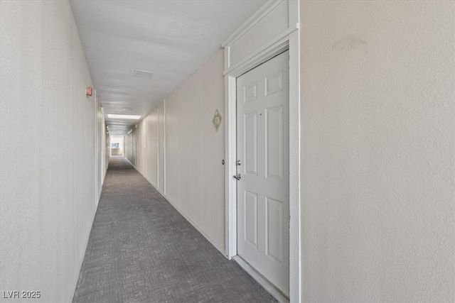 669 Oakmont Avenue 3708, Las Vegas, NV 89109