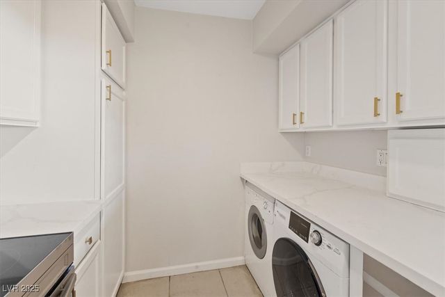 669 Oakmont Avenue 3708, Las Vegas, NV 89109