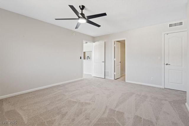 669 Oakmont Avenue 3708, Las Vegas, NV 89109