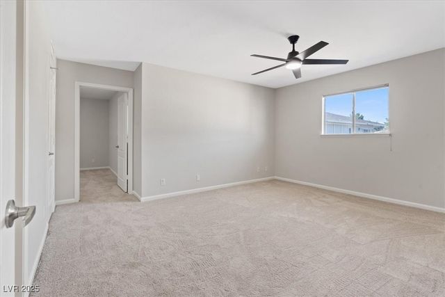 669 Oakmont Avenue 3708, Las Vegas, NV 89109