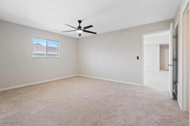 669 Oakmont Avenue 3708, Las Vegas, NV 89109