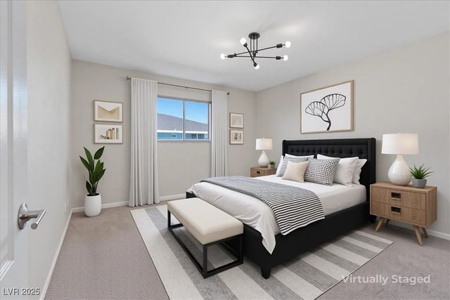 669 Oakmont Avenue 3708, Las Vegas, NV 89109