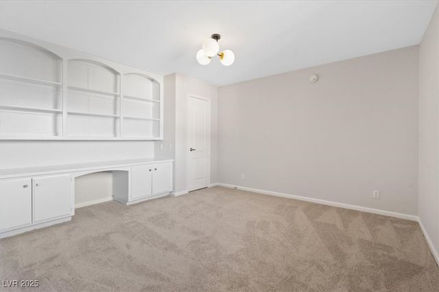 669 Oakmont Avenue 3708, Las Vegas, NV 89109