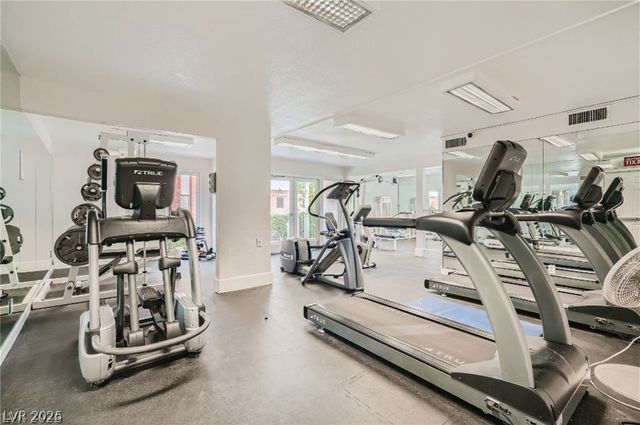 669 Oakmont Avenue 3708, Las Vegas, NV 89109