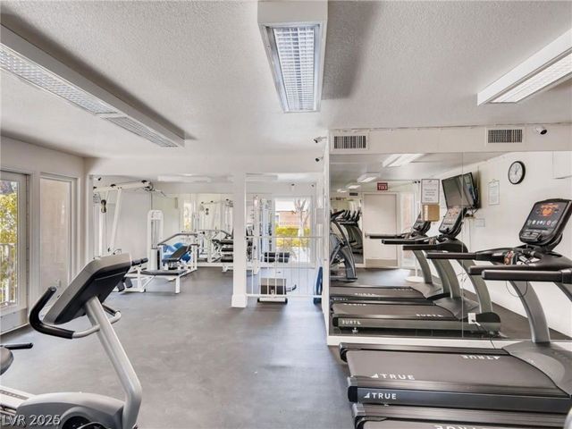 669 Oakmont Avenue 3708, Las Vegas, NV 89109