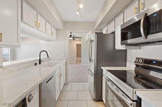 669 Oakmont Avenue 3708, Las Vegas, NV 89109