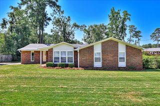 3330 W Thread Needle Road, Augusta, GA 30907