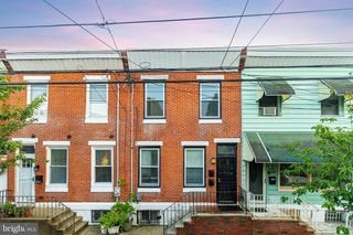 2238 ELLSWORTH ST #UNIT 2, Philadelphia, PA 19146