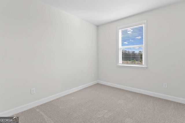 272 Nesta Grove Drive, Locust Grove, GA 30248