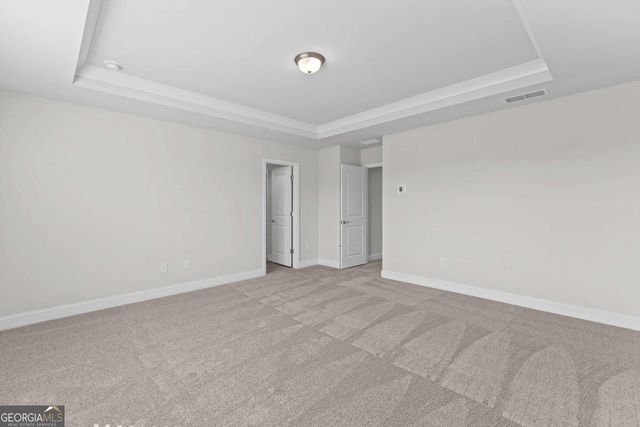 272 Nesta Grove Drive, Locust Grove, GA 30248