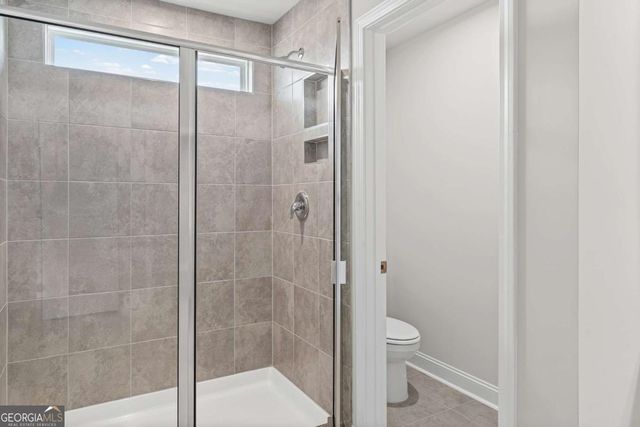 272 Nesta Grove Drive, Locust Grove, GA 30248