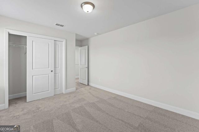 272 Nesta Grove Drive, Locust Grove, GA 30248