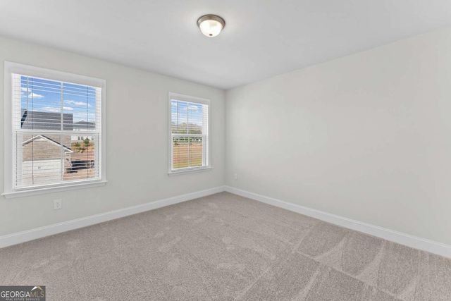 272 Nesta Grove Drive, Locust Grove, GA 30248