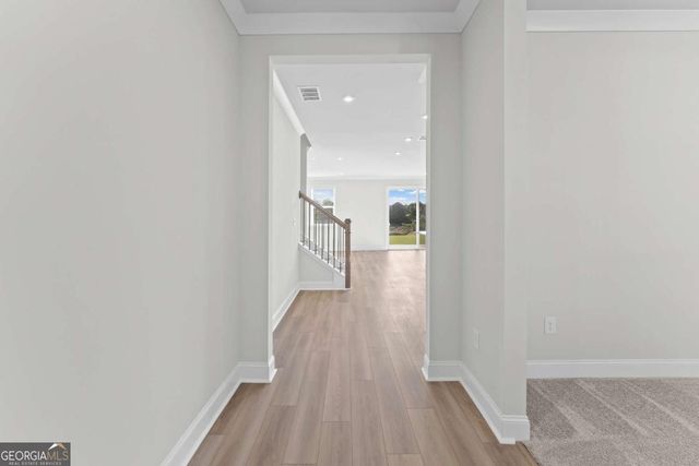 272 Nesta Grove Drive, Locust Grove, GA 30248