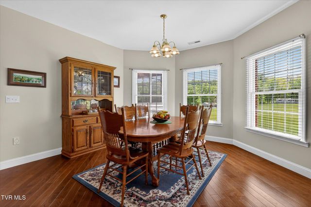 121 Sunnyfield Drive, Blountville, TN 37617