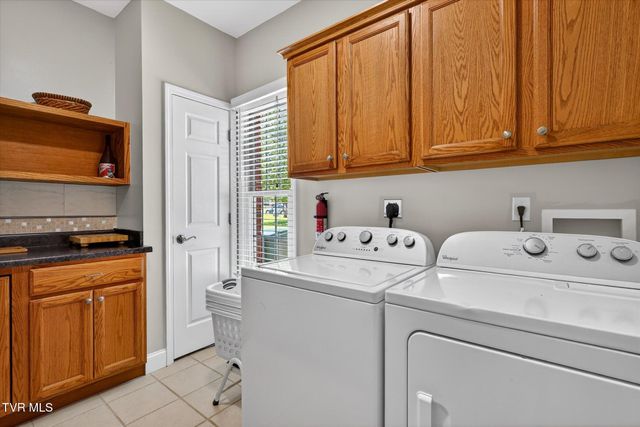 121 Sunnyfield Drive, Blountville, TN 37617