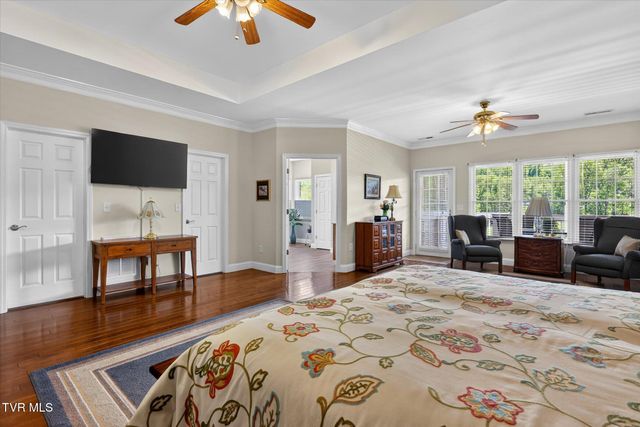 121 Sunnyfield Drive, Blountville, TN 37617