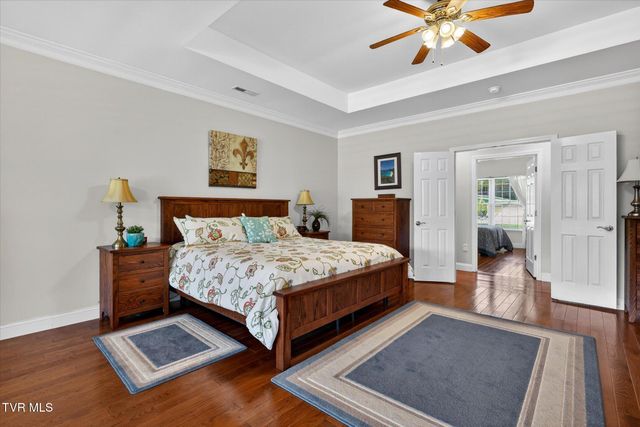 121 Sunnyfield Drive, Blountville, TN 37617