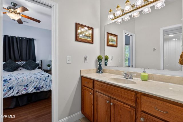 121 Sunnyfield Drive, Blountville, TN 37617