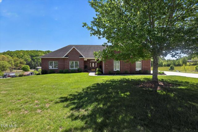 121 Sunnyfield Drive, Blountville, TN 37617