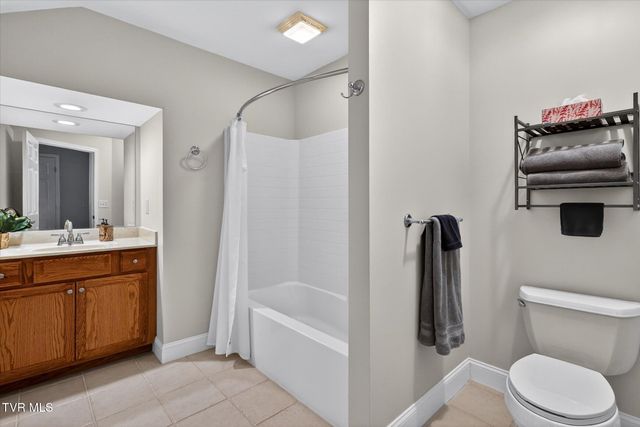 121 Sunnyfield Drive, Blountville, TN 37617