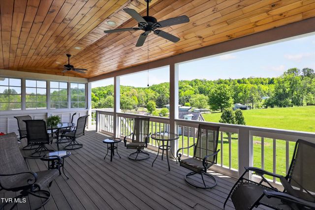 121 Sunnyfield Drive, Blountville, TN 37617
