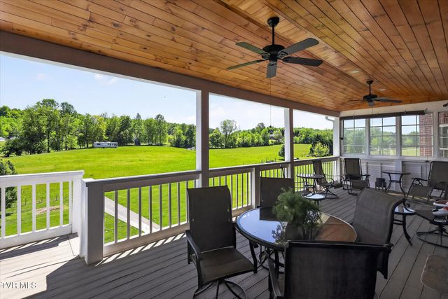121 Sunnyfield Drive, Blountville, TN 37617