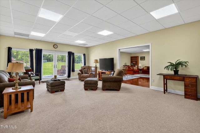 121 Sunnyfield Drive, Blountville, TN 37617