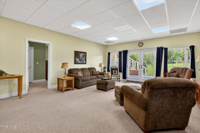 121 Sunnyfield Drive, Blountville, TN 37617