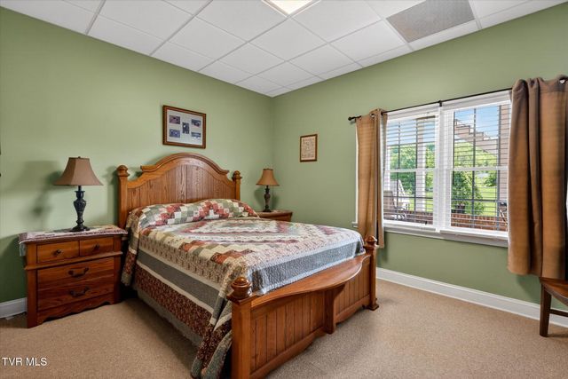 121 Sunnyfield Drive, Blountville, TN 37617
