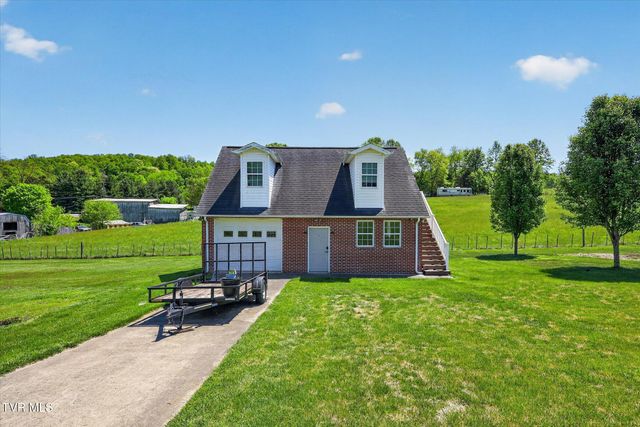 121 Sunnyfield Drive, Blountville, TN 37617