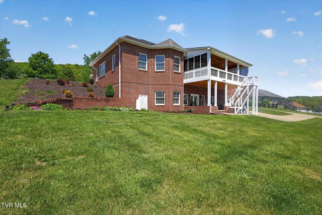 121 Sunnyfield Drive, Blountville, TN 37617