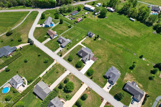 121 Sunnyfield Drive, Blountville, TN 37617