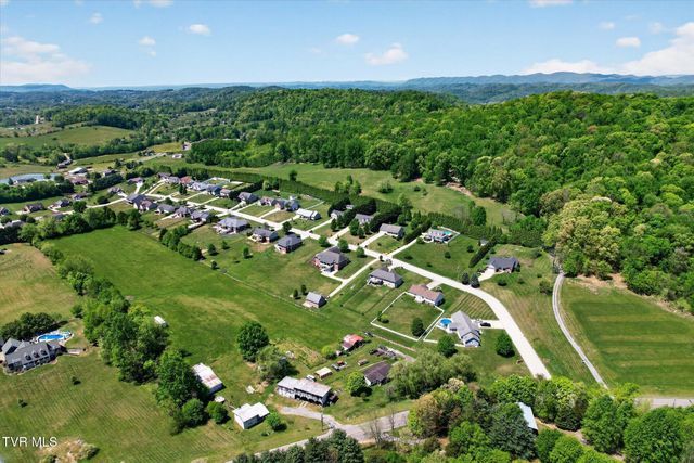 121 Sunnyfield Drive, Blountville, TN 37617