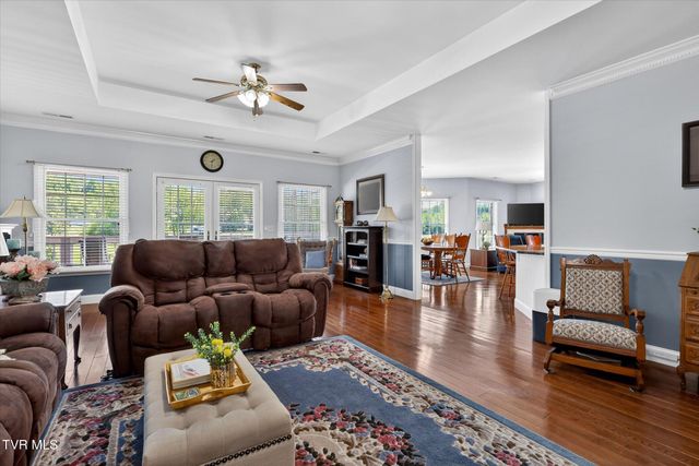 121 Sunnyfield Drive, Blountville, TN 37617