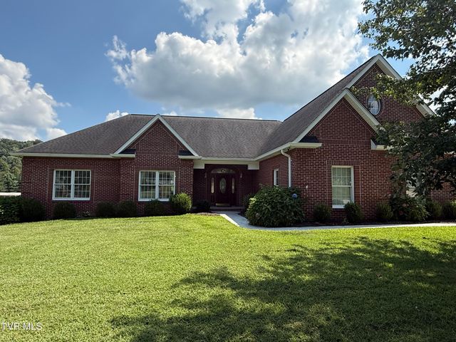 121 Sunnyfield Drive, Blountville, TN 37617
