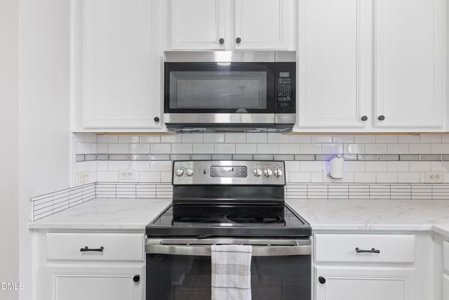 2129 Maizefield Lane, Fuquay Varina, NC 27526