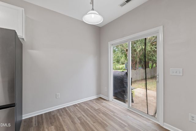 2129 Maizefield Lane, Fuquay Varina, NC 27526
