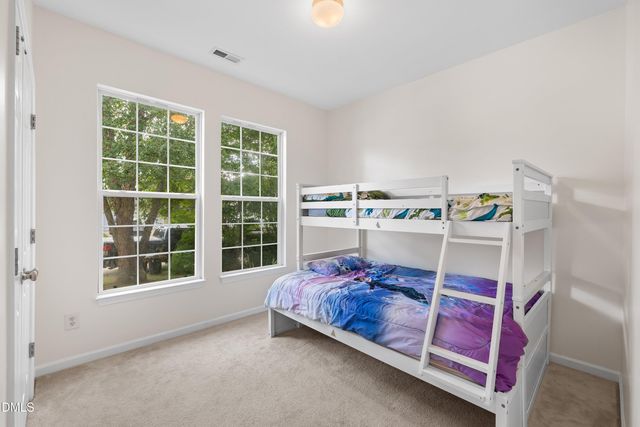 2129 Maizefield Lane, Fuquay Varina, NC 27526
