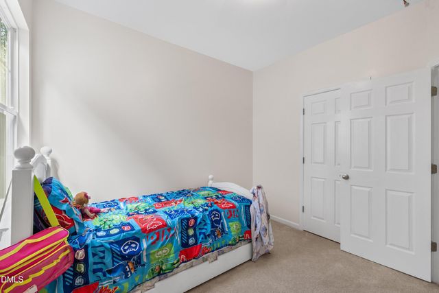 2129 Maizefield Lane, Fuquay Varina, NC 27526