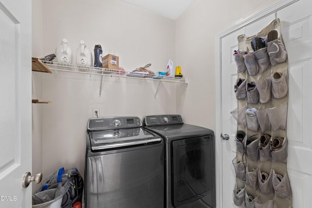 2129 Maizefield Lane, Fuquay Varina, NC 27526