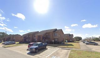 1845 5th St, Hempstead, TX 77445