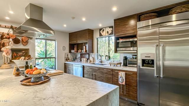 1344 Marianna Road, Pasadena, CA 91105