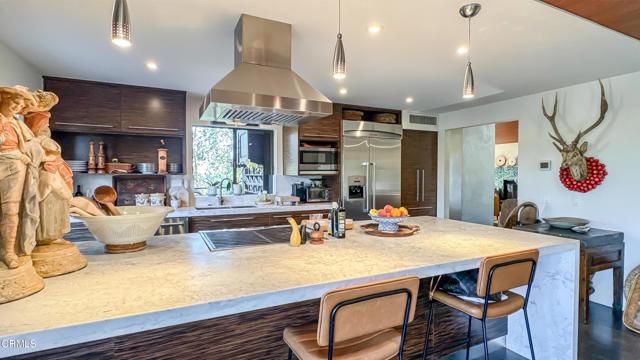 1344 Marianna Road, Pasadena, CA 91105