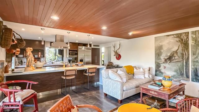 1344 Marianna Road, Pasadena, CA 91105