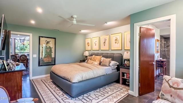 1344 Marianna Road, Pasadena, CA 91105