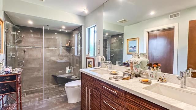 1344 Marianna Road, Pasadena, CA 91105