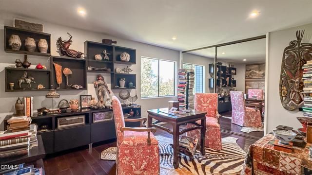 1344 Marianna Road, Pasadena, CA 91105